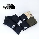 THE NORTH FACE Um[XtFCX kvV}t[mNN72312ny2023FWz