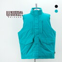 ySALE 20%OFFzUNIVERSAL OVERALL jo[TI[o[I[ jZbNX pfBOxXgmU2333441ny2023FWzyԕisz