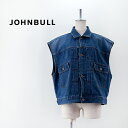 ySALE 50%OFFzJohnbull Wu fB[X 12IXfj[YxXg CfBSu[mJL233L16ny2023FWzyԕisz