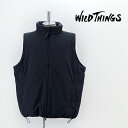 ySALE 30%OFFzWILD THINGS ChVOX Y }V}xXgmWT23103SNny2023FWzyԕisz