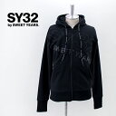 ySALE 50%OFFzSY32 by SWEET YEARS GXCT[eBgDoCXB[gC[Y Y XbVrbOS Wbvt[fB[m13007nyBASICzyԕisz