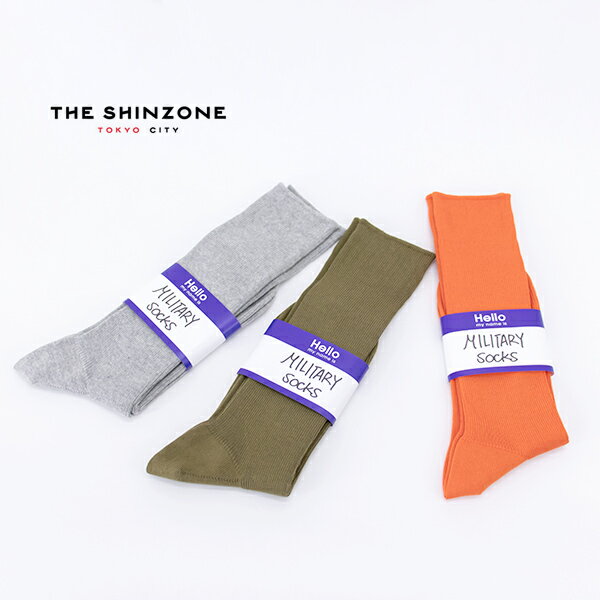 THE SHINZONE V][ fB[X ~^[\bNXm23SMSIT01nyBASICz