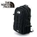 THE NORTH FACE Um[XtFCX zbgVbgmNM72302ny2023SSz