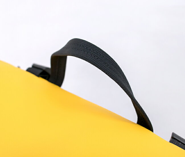 THE NORTH FACE ザ・ノース・フェイス BCヒューズボックス2［NM82255］【BASIC】