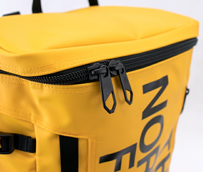 THE NORTH FACE ザ・ノース・フェイス BCヒューズボックス2［NM82255］【BASIC】
