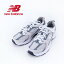 New Balance ˥塼Х ˥å MR530 ˡMR530ϡ2023SS