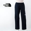 THE NORTH FACE Um[XtFCX Y ApCCgpcmNB32301nyBASICz