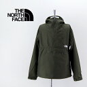 THE NORTH FACE Um[XtFCX Y RpNgAmbNmNP22333nyBASICz