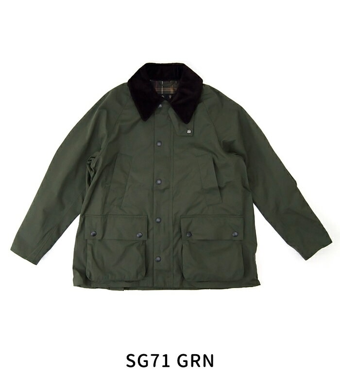 楽天市場】ビデイル バブアー ノンオイルの通販