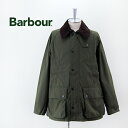 Barbour ouA[ Y rfC s[`XL mIChWPbgmMCA0933ny2023SSz