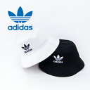 adidas アディダス オリジナルス ハット［FQ4641］【BASIC】