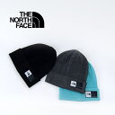 THE NORTH FACE ザノースフェイス アクティブサマービーニー［NN02079］