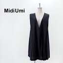 ySALE 50%OFFzMidi Umi ~fBE~ fB[X VlbNxXgm2-739219ny2023SSzyԕisz