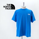 THE NORTH FACE ザノースフ