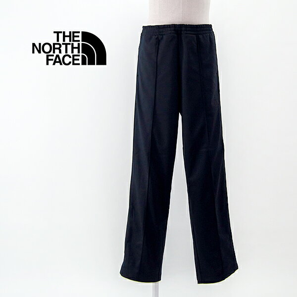 Rakuten - 【SALE 30%OFF】THE NORTH FACE ザ・ノース・フェイス ユニセックス ザ トラックパンツ［NB82434］【2024FW】【返品交換不可】