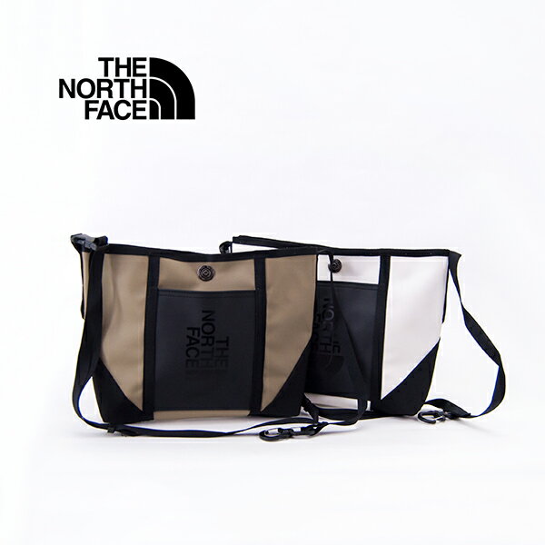Rakuten - THE NORTH FACE ザ・ノース・フェイス BCサコッシュ［NM82452］【BASIC】