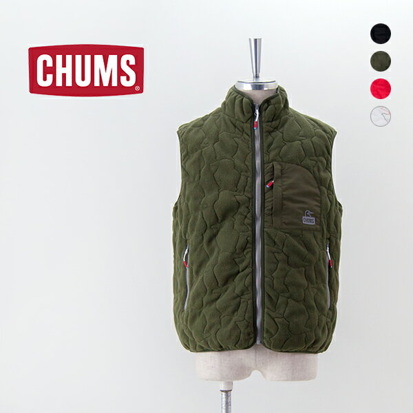 楽天市場】フリースベスト chums(ブランドチャムス)の通販 楽天市場】フリースベスト chums(ブランドチャムス)の通販