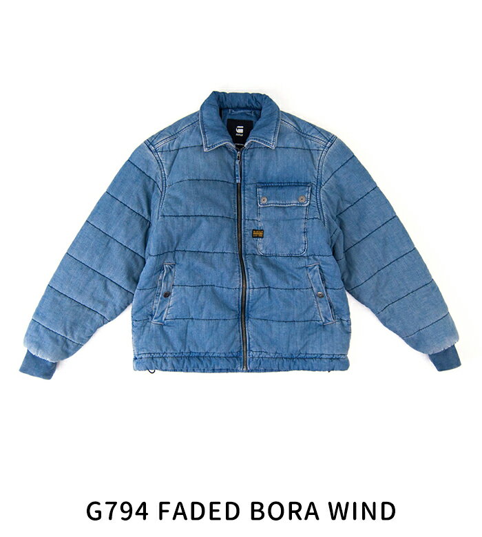 楽天市場】G-STAR RAW(種類(コート・ジャケット)フライト 楽天市場】G-STAR RAW(種類(コート・ジャケット)フライト