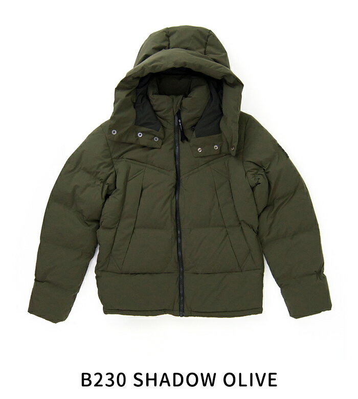楽天市場】g-star raw ダウンジャケットの通販 楽天市場】g-star raw ダウンジャケットの通販
