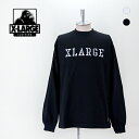 XLARGE GNXg[W Y ~^[S OX[uTVcm101241011006ny2024SSz