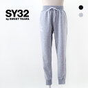 SY32 by SWEET YEARS GXCT[eBgDoCXB[gC[Y Y x[VbNXEFbgOpcm14137ny2024SSz