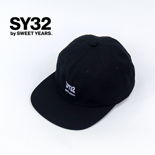 SY32 by SWEET YEARS 磻ƥȥХȥ䡼 ֥꡼ߥ˥åס14406ϡ2024SS