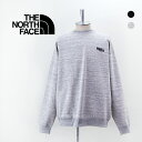 THE NORTH FACE Um[XtFCX Y lo[Xgbv ACGkW[ N[mNT12444ny2024SSz