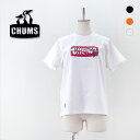 CHUMS `X fB[X `XN[o[TVcmCH11-2350ny2024SSz