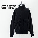 G-STAR RAW W[X^[D Y rbNWbvX[ [YXEFbgmD24465-D566ny2024SSz