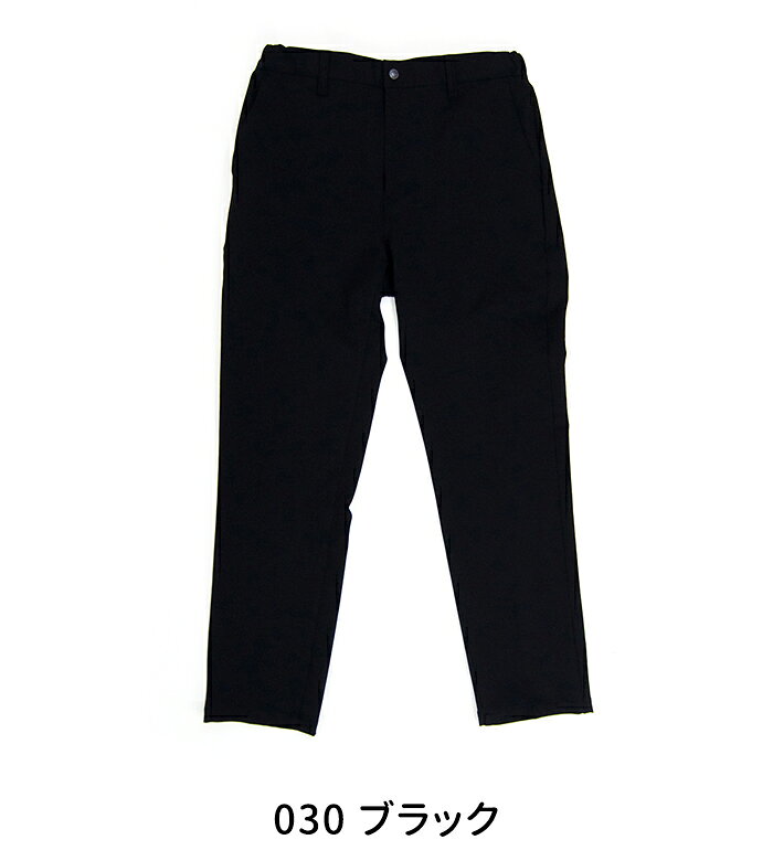 楽天市場】ジョンブルレザーパンツの通販 JOHNBULL HIDE-STUFF 馬革