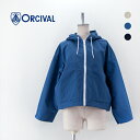 ORCIVAL I[Vo fB[X t[fbhWbvu]mOR-A0503ONBny2024SSz