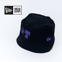 NEW ERA j[G ANNA SUI Ai XC jbgoPbgnbgm14124295ny2024SSz