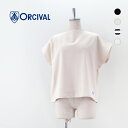 ORCIVAL I[Vo fB[X t`X[u {[glbNvI[o[mB261ny2024SSz