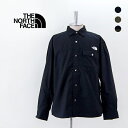 THE NORTH FACE Um[XtFCX jZbNX OX[ukvVVcmNR11961ny2024SSz