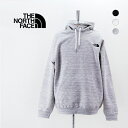 THE NORTH FACE Um[XtFCX jZbNX lo[XgbvACGkW[t[fBmNT12443ny2024SSz