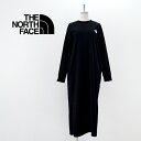 THE NORTH FACE Um[XtFCX fB[X OX[uY[sbJ[s[XmNTW32440ny2024SSz