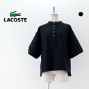 LACOSTE RXe fB[X uX^hJ[5|VcmPF004J-99ny2024SSz