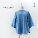 THE SHINZONE V][ fB[X n[tX[u _uK[bgvI[o[m23MMSCU07ny2024SSz