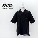 SY32 by SWEET YEARS GXCT[eBgDoCXB[gC[Y Y AgXeBgVcm14126ny2024SSz