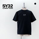 SY32 by SWEET YEARS GXCT[eBgDoCXB[gC[Y Y x[VbNSYSTVcm14135ny2024SSz