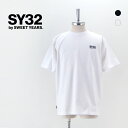 SY32 by SWEET YEARS GXCT[eBgDoCXB[gC[Y Y obNXbVrbNSTVcm14154J-Wny2024SSz