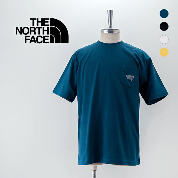 THE NORTH FACE ザノースフ