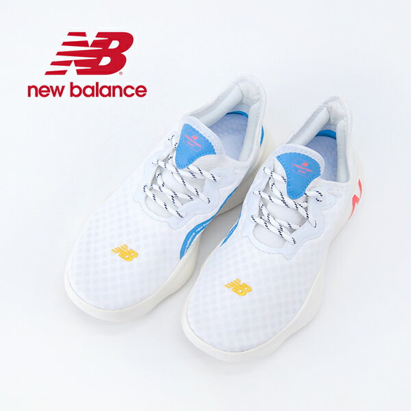 New Balance ニューバランス レディース フレッシュフォーム リカバリ