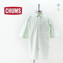 CHUMS `X Y I[o[TCYh`XSIbNXV[gX[uVcmCH02-1211ny2024SSz