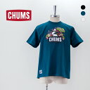 CHUMS `X Y sNjbNu[r[TVcmCH01-2347ny2024SSz