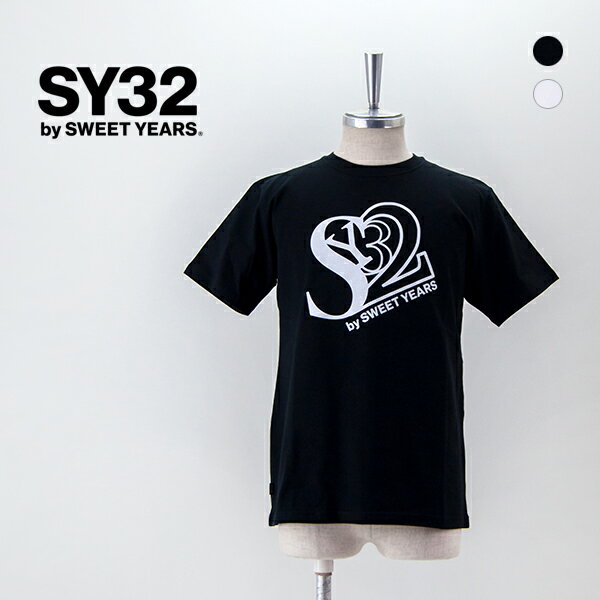 SY32 by SWEET YEARS 磻ƥȥХȥ䡼  ܥåޡ Tġ14355ϡ2024SS