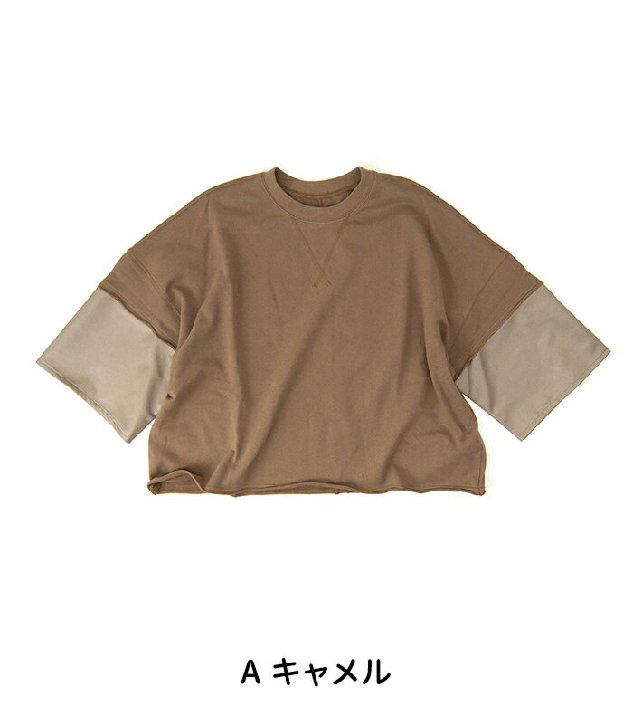 楽天市場】フォッシー fossi（Tシャツ・カットソー｜トップス 