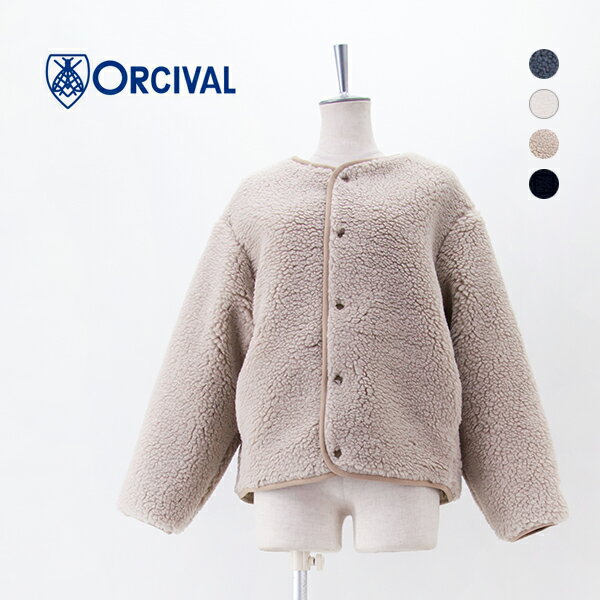 楽天市場】オーシバル ボアの通販