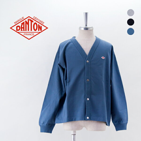 楽天市場】danton(素材(生地・毛糸)綿・コットン 楽天市場】danton(素材(生地・毛糸)綿・コットン