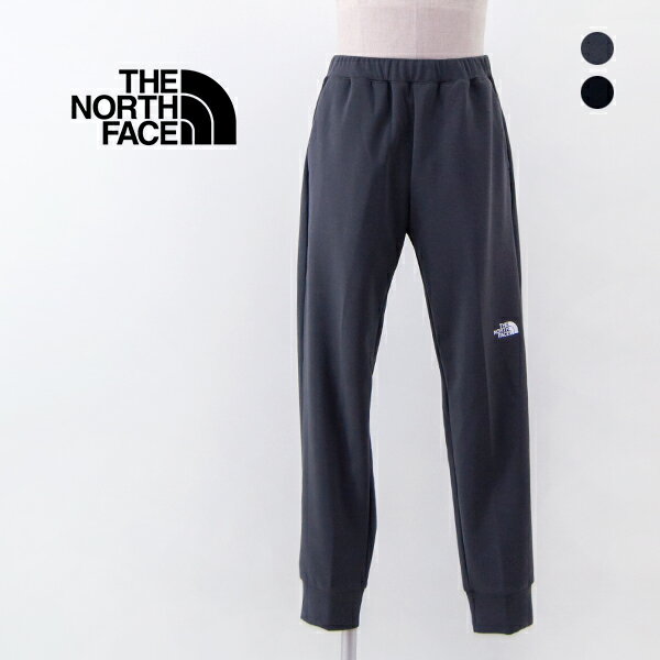Rakuten - THE NORTH FACE ザ・ノース・フェイス ユニセックス モーションジョガーパンツ［NB12595］【BASIC】